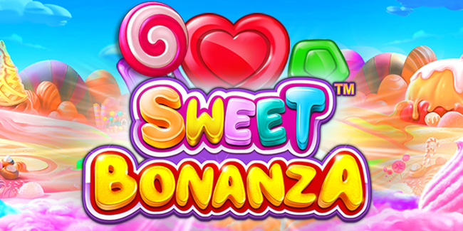 Bahisbu - PragmaticPlay Sweet Bonanza